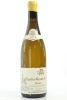 (1) 2008 Domaine Francois Raveneau Valmur, Chablis Grand Cru