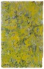 ALLEN MADDOX Big Yellow Arthur