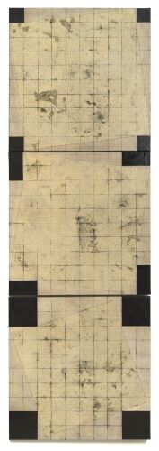 JULIA MORISON Torque