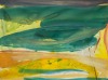 GRETCHEN ALBRECHT untitled