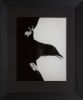 FIONA PARDINGTON Maranga / Arise Tui Whanganui Museum 2008 - 2