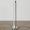 An Eileen Gray Tube Light