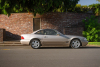 1999 Mercedes-Benz SL280 (R129) - 2