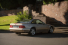 1999 Mercedes-Benz SL280 (R129) - 3