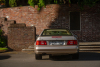 1999 Mercedes-Benz SL280 (R129) - 4