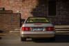 1999 Mercedes-Benz SL280 (R129) - 5