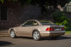 1999 Mercedes-Benz SL280 (R129) - 6