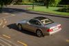 1999 Mercedes-Benz SL280 (R129) - 7