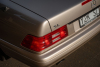 1999 Mercedes-Benz SL280 (R129) - 8