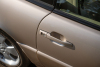 1999 Mercedes-Benz SL280 (R129) - 10