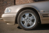 1999 Mercedes-Benz SL280 (R129) - 13