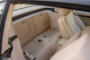 1999 Mercedes-Benz SL280 (R129) - 15