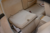 1999 Mercedes-Benz SL280 (R129) - 16