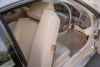 1999 Mercedes-Benz SL280 (R129) - 17