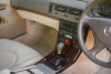 1999 Mercedes-Benz SL280 (R129) - 18