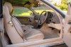 1999 Mercedes-Benz SL280 (R129) - 19
