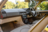 1999 Mercedes-Benz SL280 (R129) - 20