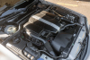 1999 Mercedes-Benz SL280 (R129) - 23