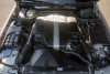 1999 Mercedes-Benz SL280 (R129) - 24