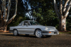 1987 Alfa Romeo Spider 2.0 QV *No Reserve* - 2