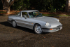 1987 Alfa Romeo Spider 2.0 QV *No Reserve* - 3