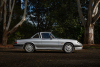 1987 Alfa Romeo Spider 2.0 QV *No Reserve* - 4