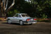 1987 Alfa Romeo Spider 2.0 QV *No Reserve* - 5