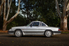 1987 Alfa Romeo Spider 2.0 QV *No Reserve* - 7