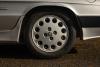 1987 Alfa Romeo Spider 2.0 QV *No Reserve* - 8