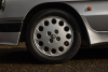 1987 Alfa Romeo Spider 2.0 QV *No Reserve* - 9
