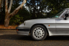 1987 Alfa Romeo Spider 2.0 QV *No Reserve* - 10
