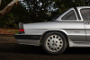1987 Alfa Romeo Spider 2.0 QV *No Reserve* - 11
