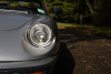 1987 Alfa Romeo Spider 2.0 QV *No Reserve* - 12