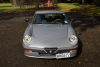 1987 Alfa Romeo Spider 2.0 QV *No Reserve* - 13
