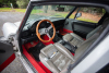 1987 Alfa Romeo Spider 2.0 QV *No Reserve* - 14