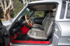 1987 Alfa Romeo Spider 2.0 QV *No Reserve* - 15