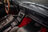 1987 Alfa Romeo Spider 2.0 QV *No Reserve* - 17