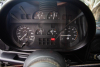 1987 Alfa Romeo Spider 2.0 QV *No Reserve* - 18