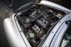 1987 Alfa Romeo Spider 2.0 QV *No Reserve* - 23