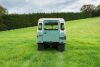1971 Land Rover Series IIA 88" - 4