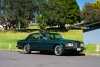 1992 Rolls-Royce Silver Spirit II - 2