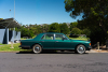1992 Rolls-Royce Silver Spirit II - 3