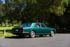 1992 Rolls-Royce Silver Spirit II - 4