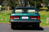 1992 Rolls-Royce Silver Spirit II - 5