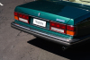 1992 Rolls-Royce Silver Spirit II - 6