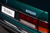 1992 Rolls-Royce Silver Spirit II - 7