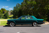 1992 Rolls-Royce Silver Spirit II - 8