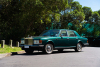 1992 Rolls-Royce Silver Spirit II - 9
