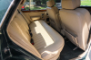 1992 Rolls-Royce Silver Spirit II - 12
