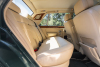1992 Rolls-Royce Silver Spirit II - 13